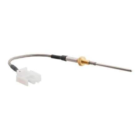 Allpoints Probe, Thermostat For Accu-Temp 2881082